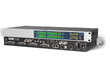 RME Audio M-1620 Pro