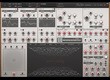 Rob Papen Predator 3