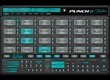 rob-papen-punch-2-281599.jpg