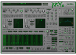Rob Papen Raw 2