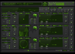 Rob Papen Raw-Kick 2