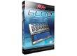 Rob Papen Rob Papen Blue Limited Edition