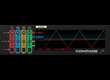 Robotic Bean Compare CV Scope 2