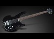 Rockbass Vampyre Dark Lord 4