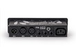 Rockboard MOD 3 V2