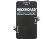 Rockboard Natural Sound Buffer V2