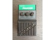 Rocktek PHR-01 Phaser