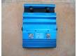Rocktron Hush The Pedal II