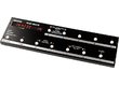 Rocktron Midimate V2