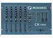 Rodec CX-1100