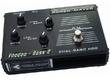 Roger Mayer Voodoo-Bass 2