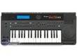 Roland DJ-70 MkII