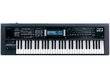 Roland GW-8L V2