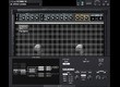 Roland JC-120 Jazz Chorus Plug-In