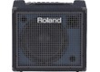 Roland KC-200