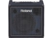 Roland KC-400