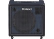 Roland KC-600