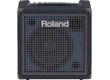 Roland KC-80