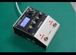 Commentaires sur la news : Roland Future Design Lab et Neutone lancent la...