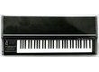 Roland MP 600
