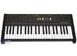 Roland RS-09 Mk2
