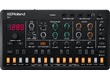 Roland S-1 Tweak Synth