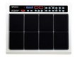 Roland SPD-20 Pro Octapad