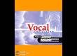 Roland SR-JV80-13 Vocal