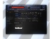 Roland SRX KEYBOARDS Software Synthesizer