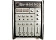 Roland System-100 103 Mixer