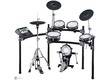 Roland TD-12K