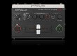 Roland V-02HD MK II