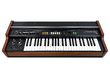 Roland VP-330 MKII