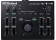 Roland AIRA