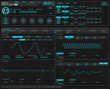 Roland Zenology 2