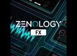 Roland Zenology FX