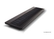 ROLI Seaboard GRAND Limited First Edition