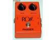 Ross Phaser (orange version - made in USA)