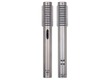 Royer Labs R-122 mkII