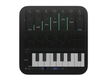 RT Music Software VAPolyMk3