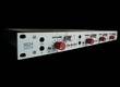 Rupert Neve Designs Portico 5024