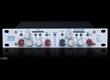 Rupert Neve Designs Portico 5043