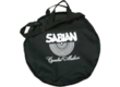Sabian Basic Cymbal Bag