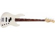 Sadowsky MetroExpress 21-fret Verdine White