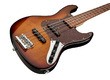 Sadowsky Metroline Vintage J Bass