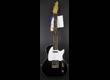 Saint Blues Bluesmaster II