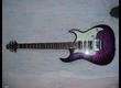 Samick interceptor serie greg benett