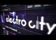 Sample Logic Electro City