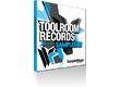 Sample Magic Toolroom Records Samples 01