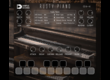 sample-science-rusty-piano-303540.png